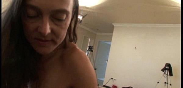  JuliaReaves-nog uit te zoeken1- - Reif Geil Versaut (NZ9889) - scene 1 - video 3 anal cute nude grou